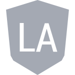 Lupema Autodijelovi-Kiton