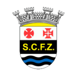 Ferreira do Zêzere
