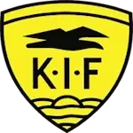 Kragerø IF