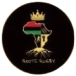 Roots Rugby Family