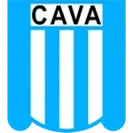 Victoriano Arenas U20