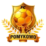 FC Pomykowo