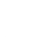 Football Area - Veterani