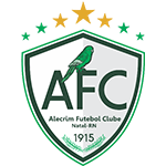 Alecrim U17