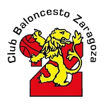 CB Zaragoza B - La Muela