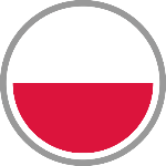 Poland (D)