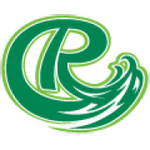 Roosevelt Lakers