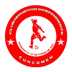 Independiente de Cuncumén