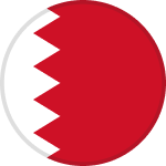 Bahrain U19