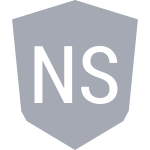 NK Supertomo
