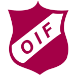 Ovesholms IF