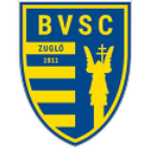 BVSC-Manna ABC