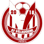 Team
