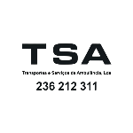 TSA Ambulâncias