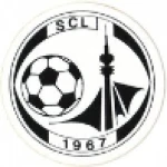 SC Lerchenauer See