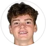 Andrej Loncarevic