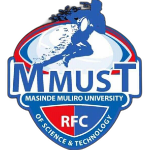 Masinde Muliro University