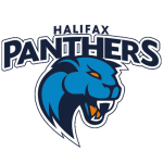 Halifax Panthers