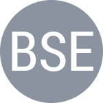 Bandecchi S / Sekulic S-R