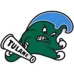 Tulane Green Wave