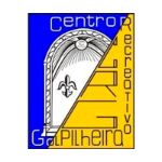 CR Golpilheira