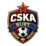CSKA Bliet