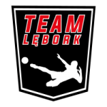 LSSS Team Lębork