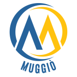 Muggiò