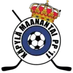 Käpylä Maanantai PP '11