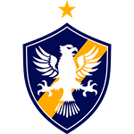 Retrô U19