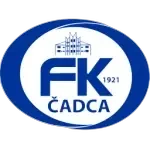 FK Čadca U13 B
