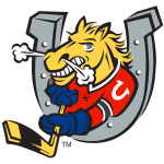 Barrie Colts