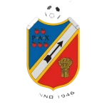 Mocsa U14