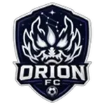 Orion FC