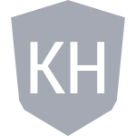 Khf Samadrexha