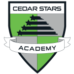 Cedar Stars Academy
