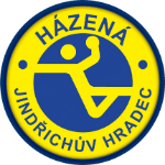 Házená Jindřichův Hradec