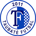 Taubaté Futsal