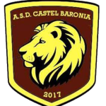 Castel Baronia