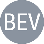 Behar A / Vliegen J