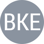 Bouchard E / Kenin S