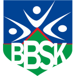Bahcelievler Belediyesi SK