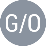 Gasanova A / Ovcharenko E