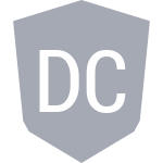 Dynamic Calco