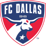 FC Dallas U19