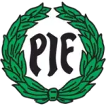 PIF/3