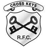 Cross Keys