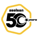 Aselsan