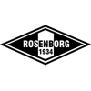 Rosenborg IHK