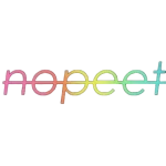 FC Nopeet